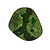 Moswens Moosdots Cinco Moosbild Cyrus