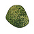 Moswens Moosdots Cinco Moosbild Maris