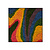 Moswens Quadratisches Moosbild Risa