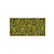 Moswens Rechteckiges Moosbild ECO Apricis