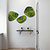 Moswens Moosdots-Set Moosbild Varius
