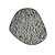 Moswens Moosdots Cinco Moosbild Mousey