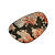 Moswens Moosdots Cuatro Moosbild Lavi