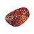 Moswens Moosdots Cuatro Moosbild Autana