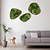 Moswens Moosdots-Set Moosbild Freya