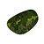 Moswens Moosdots Cuatro Moosbild Jellina