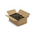 Flachmoos pine Box XL 0,90 m²