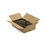 Flachmoos pine Box L 0,45 m²