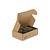 Flachmoos pine Box M 0,20 m²