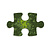 Moswens Puzzle Moosbild Splash