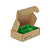 Moswens Kugelmoos-Box M 0,08 m²