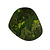 Moswens Moosdots Cinco Moosbild Jellina