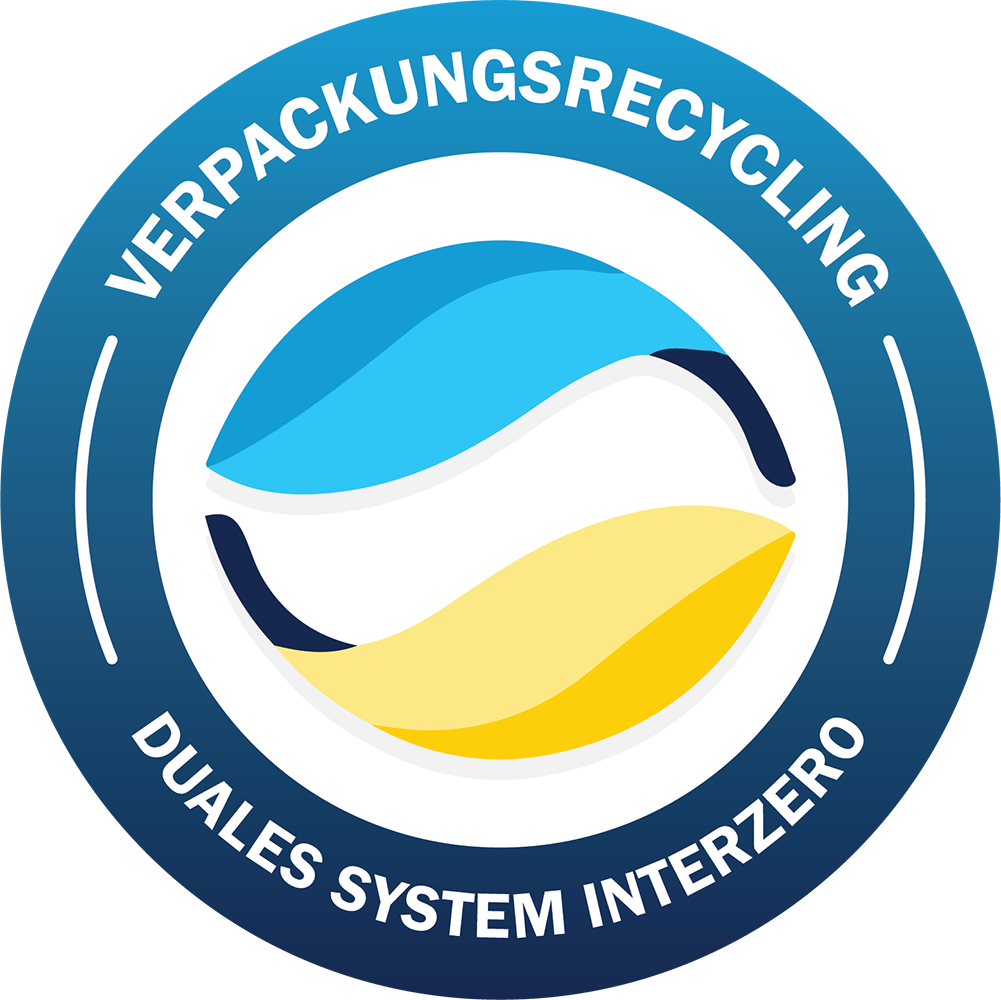 Onlinesiegel