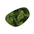 Moswens Moosdots Cuatro Moosbild Evey