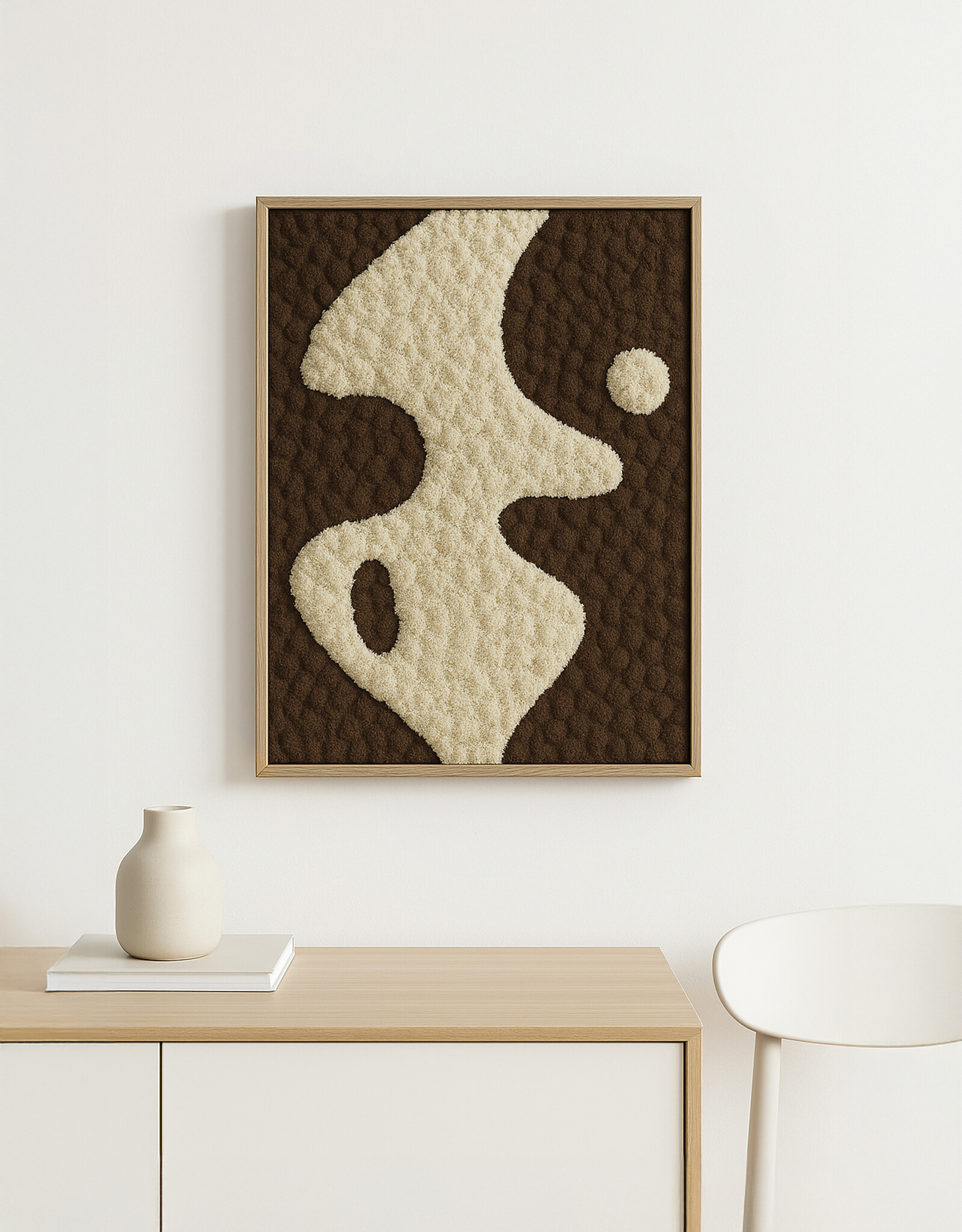 Moswens Moosbild Biwa