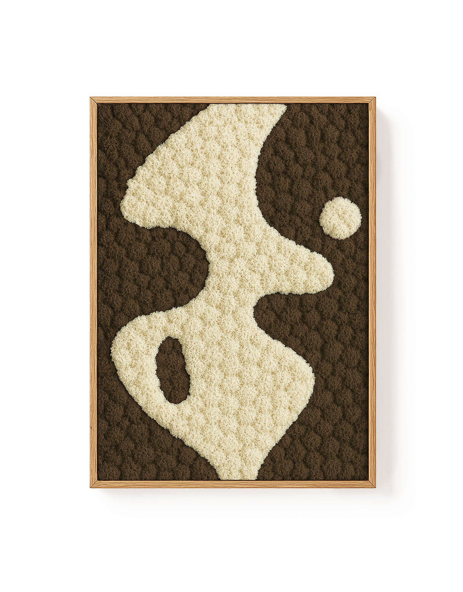 Moswens Moosbild Biwa