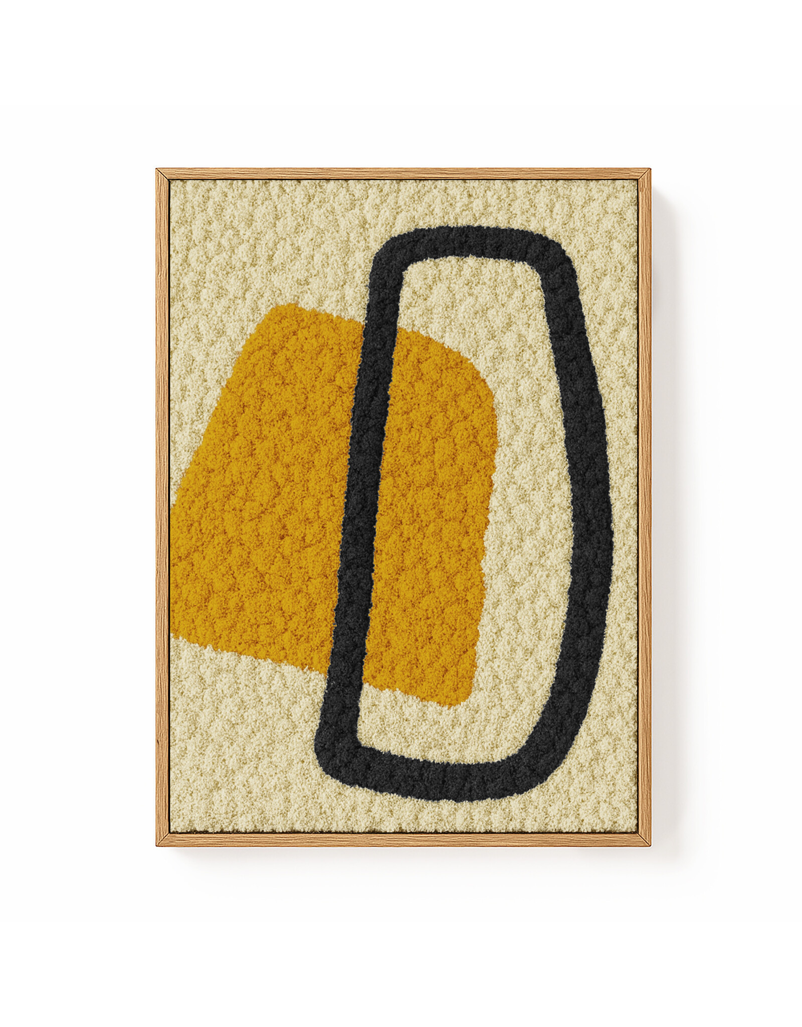 Moswens Moosbild Glenor