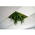 Moswens Dschungel Decke Camo 58cm x 58cm