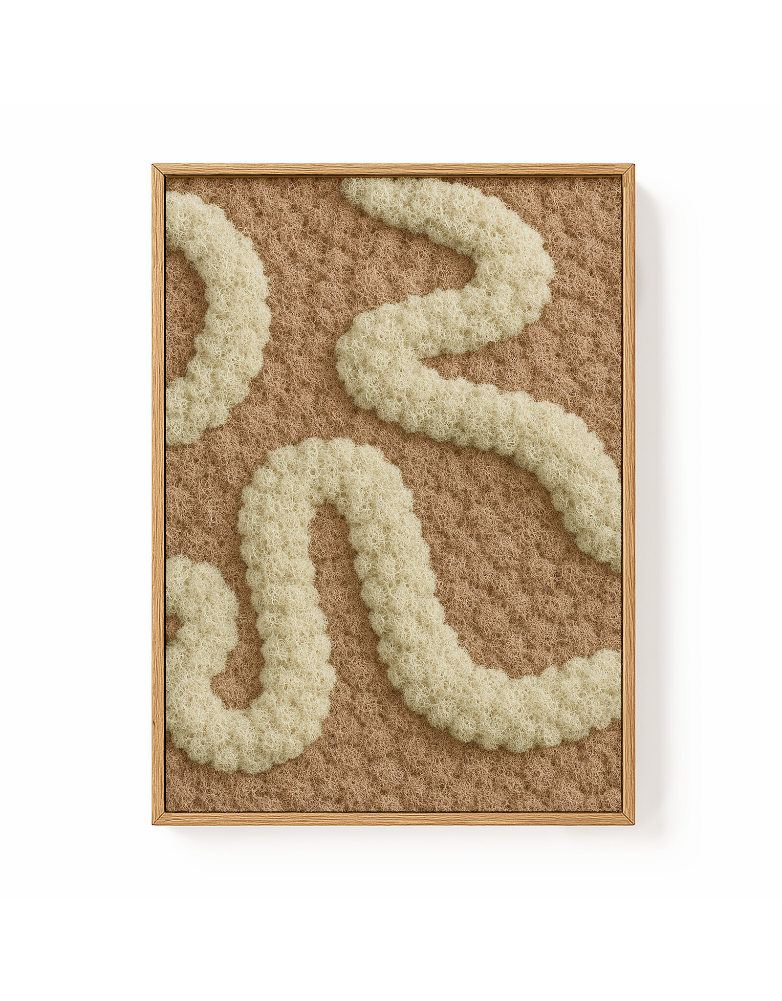 Moswens Moosbild Hana