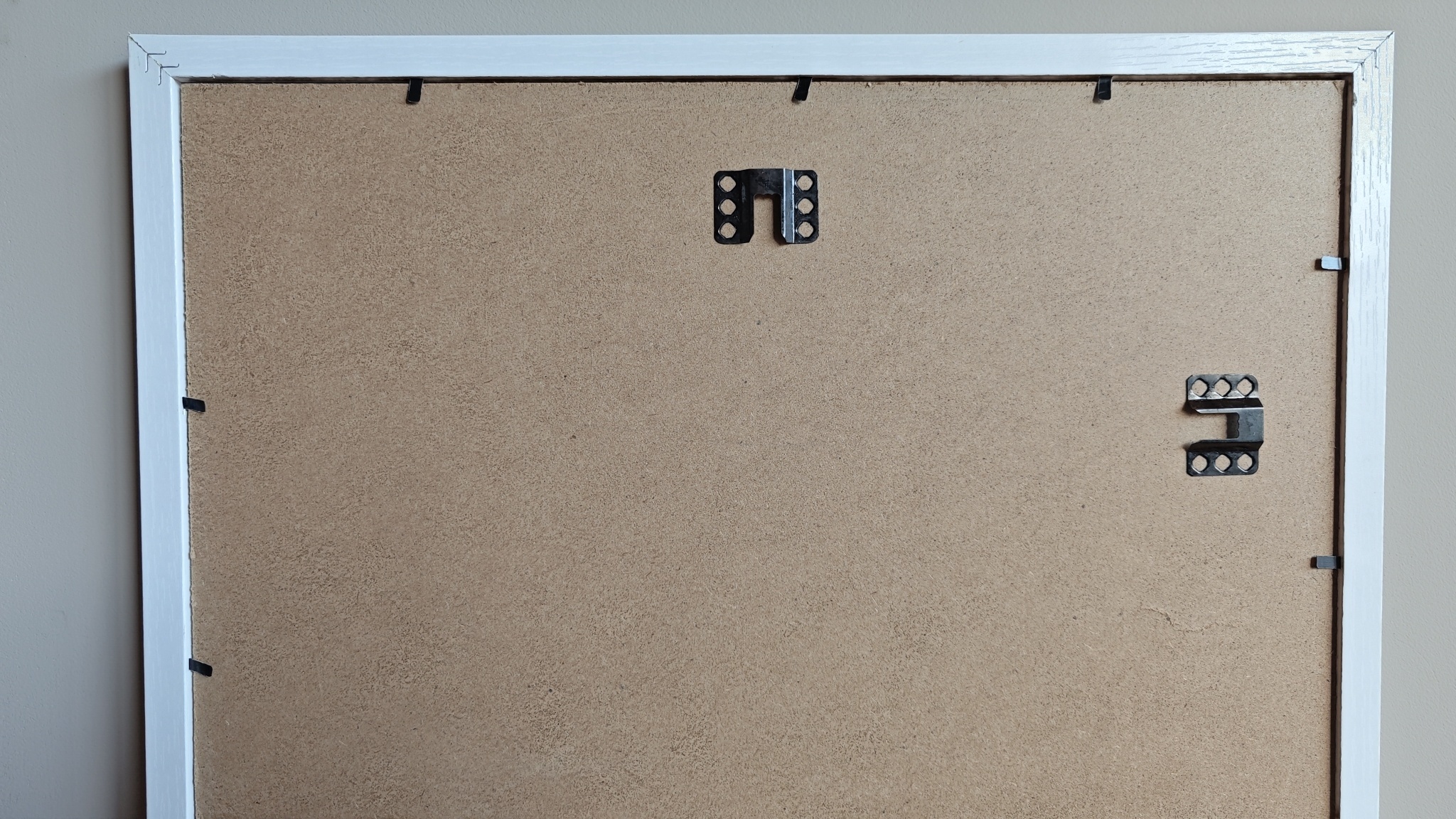 Moswens Moosporträt Landschaft