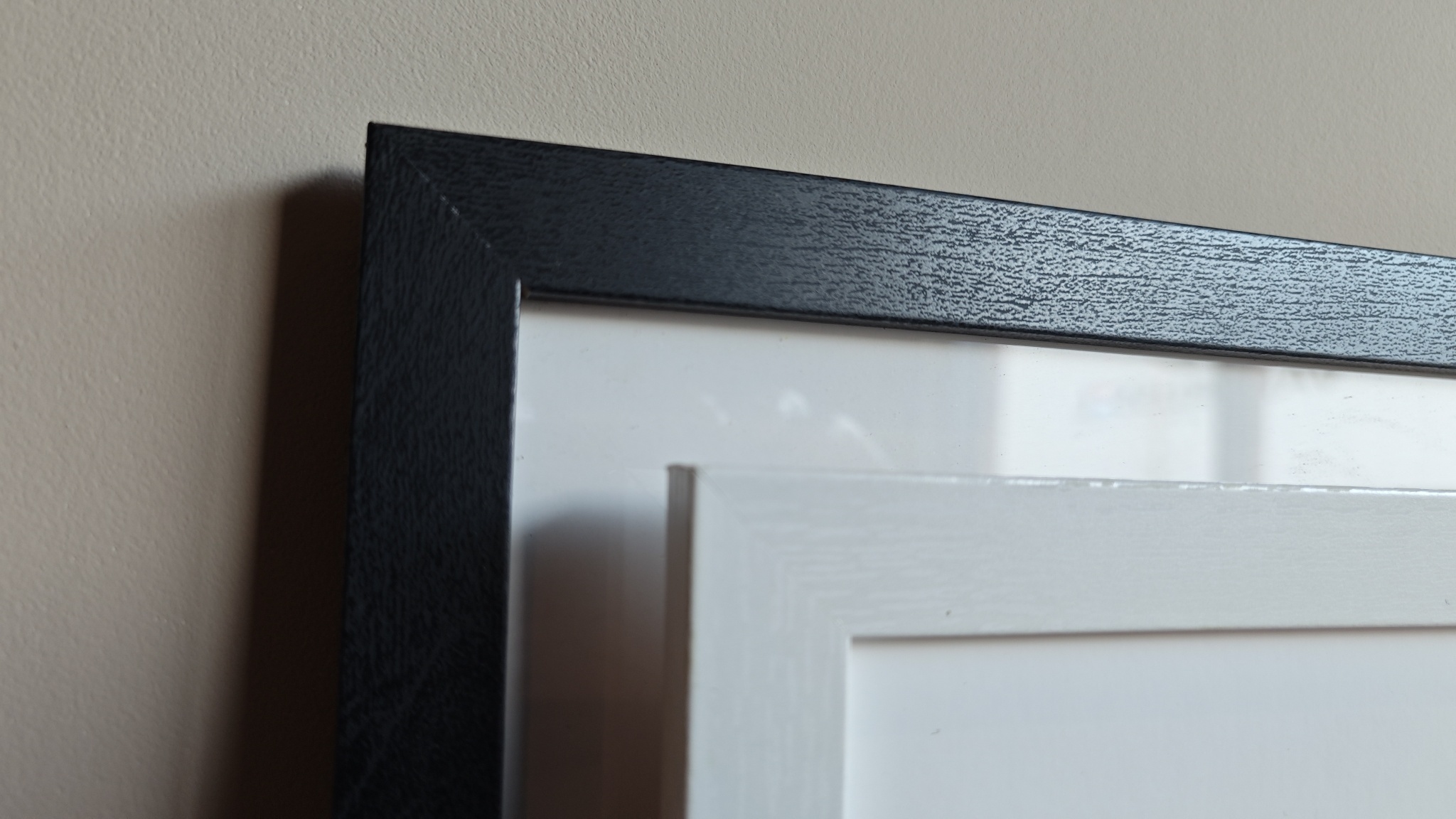 Moswens Moosporträt Landschaft