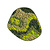 Moswens Moosdots Cinco Moosbild Organica
