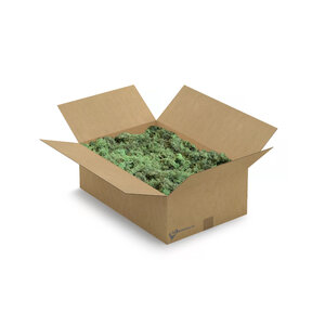 ECO-Moos Dimidium | XL-Box | Der billigste