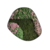Moswens Moosdots Cinco Moosbild Blush