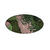 Moswens Moos oval Blush
