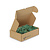 Rentiermoos Box M Forest 0,10 m²