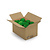 Kugelmoos Box L 0,20 m²