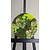 Moswens OUTLET Moosbild rund Mix 40 cm