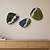Moswens Moosdots-Set Moosbild River