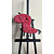 Moswens OUTLET Moos Tiere Schaf 50(H)x50(B) cm