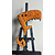 Moswens OUTLET Moos Tiere T-rex 70(H)x40(B) cm