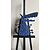 Moswens OUTLET Moos Tiere Fuschs 55(H)x50(B) cm