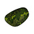Moswens Moosdots Cuatro Moosbild Jellina