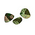 Moswens Moosdots-Set Moosbild Thalia