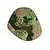 Moswens Moosdots Cinco Moosbild Thalia