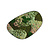 Moswens Moosdots Cuatro Moosbild Thalia