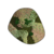 Moswens Moosdots Cinco Moosbild Thalia