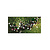 Moswens Rechteckiges Moosbild Flora im Blumen Stil