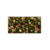 Moswens Rechteckiges Moosbild Sweet Im Blumen Stil