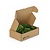 Fluff moos Box M 0,08 m²