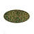 Moswens Ovales Moosbild ECO Mix Vetus