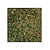 Moswens Quadratisches Moosbild ECO Mix Vetus