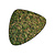 Moswens Moosdot tres Moosbild ECO Mix Vetus