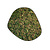 Moswens Moosdots Cinco Moosbild ECO Mix Vetus