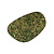 Moswens Moosdots Cuatro Moosbild ECO Mix Vetus