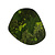 Moswens Moosdots Cinco Moosbild Jellina